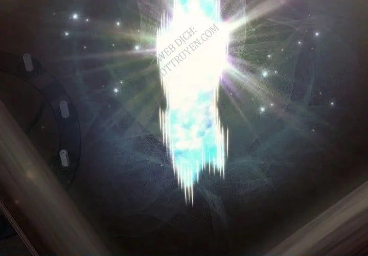 Trò Chơi Của Thợ Rèn Thiên Tài Chap 19 - Next Chap 20