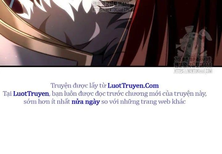 Trò Chơi Của Thợ Rèn Thiên Tài Chap 19 - Next Chap 20