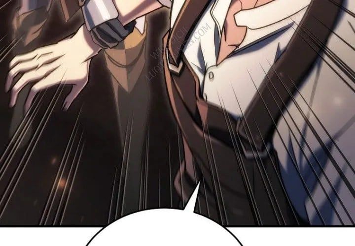 Trò Chơi Của Thợ Rèn Thiên Tài Chap 19 - Next Chap 20