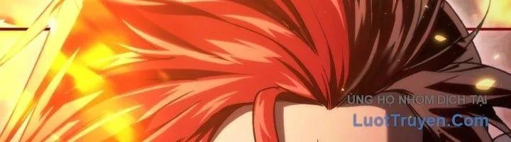 Trò Chơi Của Thợ Rèn Thiên Tài Chap 19 - Next Chap 20