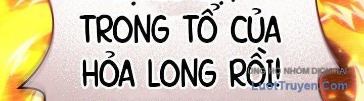 Trò Chơi Của Thợ Rèn Thiên Tài Chap 19 - Next Chap 20