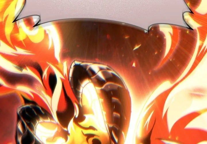 Trò Chơi Của Thợ Rèn Thiên Tài Chap 19 - Next Chap 20