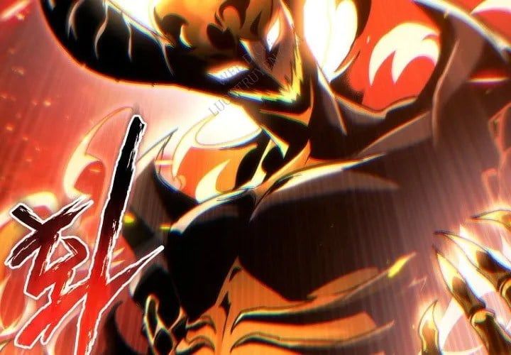 Trò Chơi Của Thợ Rèn Thiên Tài Chap 19 - Next Chap 20