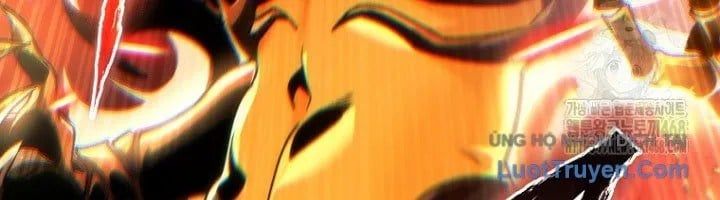 Trò Chơi Của Thợ Rèn Thiên Tài Chap 19 - Next Chap 20
