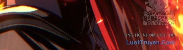 Trò Chơi Của Thợ Rèn Thiên Tài Chap 19 - Next Chap 20