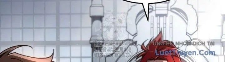 Trò Chơi Của Thợ Rèn Thiên Tài Chap 19 - Next Chap 20