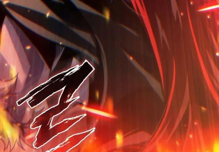 Trò Chơi Của Thợ Rèn Thiên Tài Chap 19 - Next Chap 20