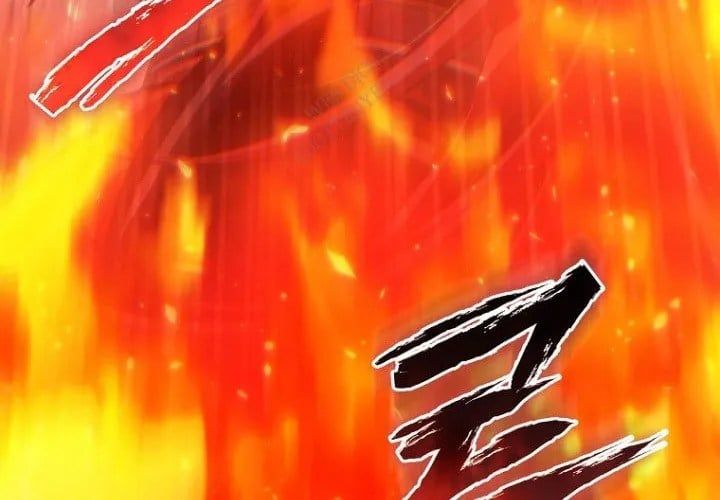 Trò Chơi Của Thợ Rèn Thiên Tài Chap 19 - Next Chap 20