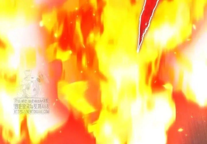 Trò Chơi Của Thợ Rèn Thiên Tài Chap 19 - Next Chap 20