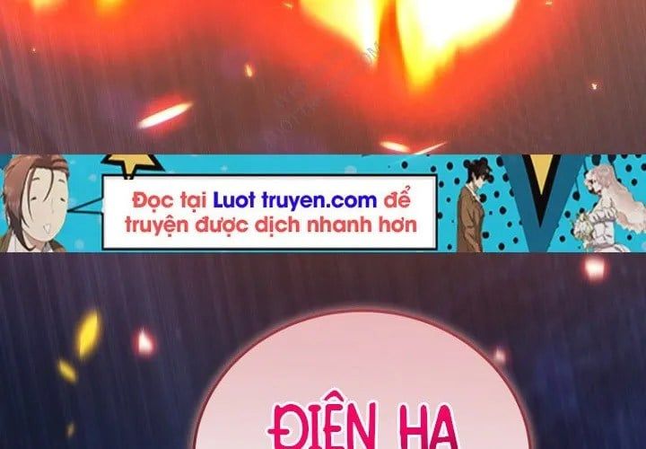 Trò Chơi Của Thợ Rèn Thiên Tài Chap 19 - Next Chap 20