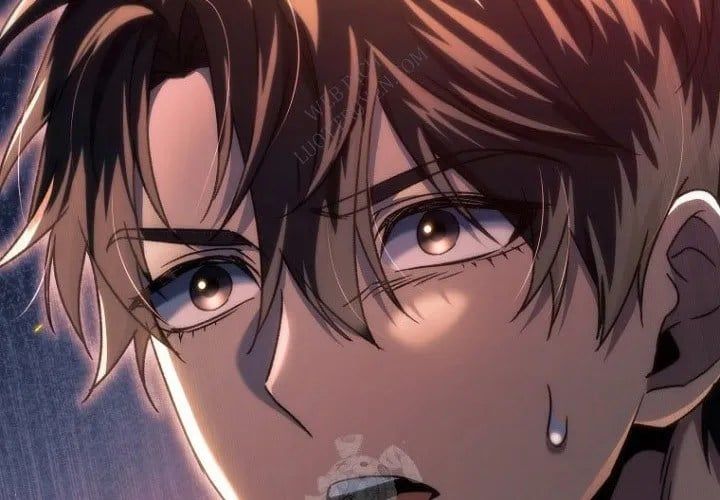 Trò Chơi Của Thợ Rèn Thiên Tài Chap 19 - Next Chap 20