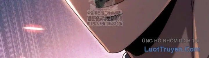 Trò Chơi Của Thợ Rèn Thiên Tài Chap 19 - Next Chap 20