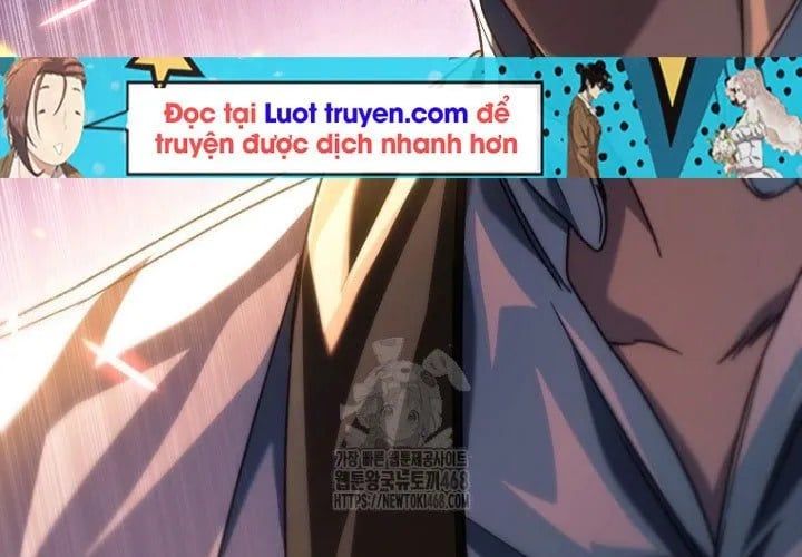Trò Chơi Của Thợ Rèn Thiên Tài Chap 19 - Next Chap 20