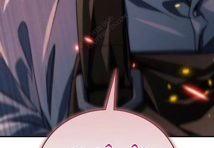 Trò Chơi Của Thợ Rèn Thiên Tài Chap 19 - Next Chap 20