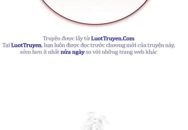 Trò Chơi Của Thợ Rèn Thiên Tài Chap 19 - Next Chap 20