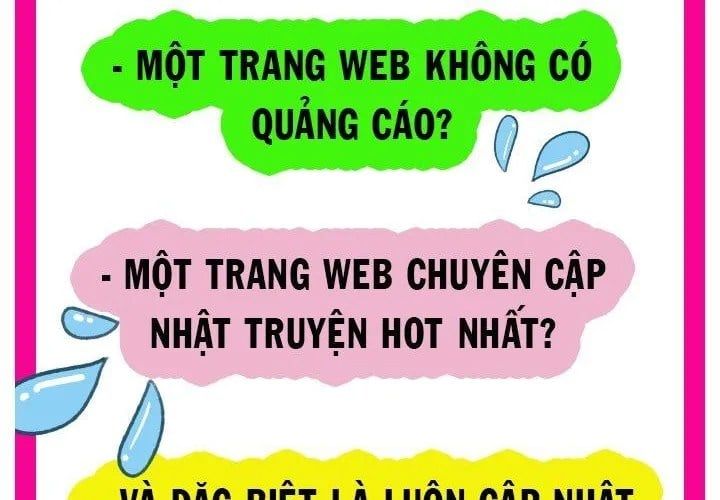 Trò Chơi Của Thợ Rèn Thiên Tài Chap 19 - Next Chap 20