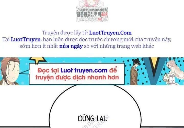 Trò Chơi Của Thợ Rèn Thiên Tài Chap 19 - Next Chap 20