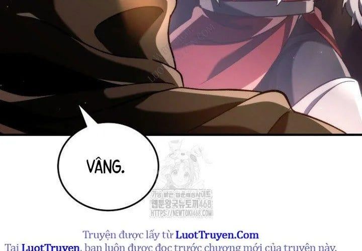 Trò Chơi Của Thợ Rèn Thiên Tài Chap 19 - Next Chap 20