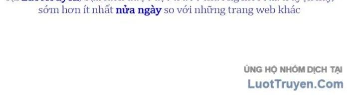 Trò Chơi Của Thợ Rèn Thiên Tài Chap 19 - Next Chap 20