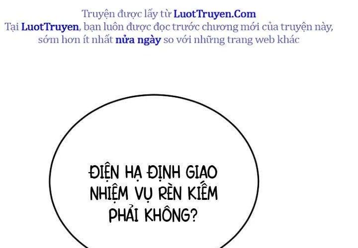 Trò Chơi Của Thợ Rèn Thiên Tài Chap 19 - Next Chap 20