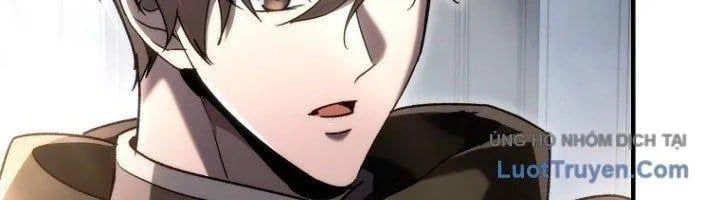 Trò Chơi Của Thợ Rèn Thiên Tài Chap 19 - Next Chap 20