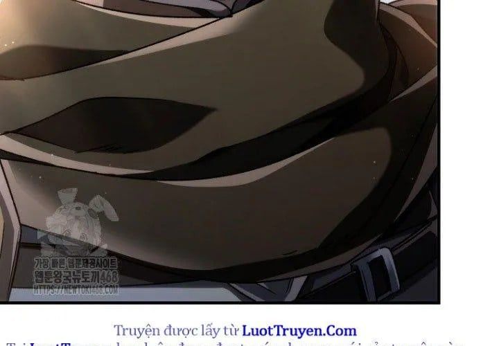 Trò Chơi Của Thợ Rèn Thiên Tài Chap 19 - Next Chap 20