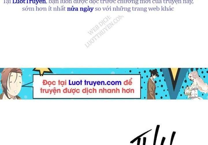 Trò Chơi Của Thợ Rèn Thiên Tài Chap 19 - Next Chap 20