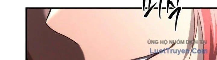 Trò Chơi Của Thợ Rèn Thiên Tài Chap 19 - Next Chap 20