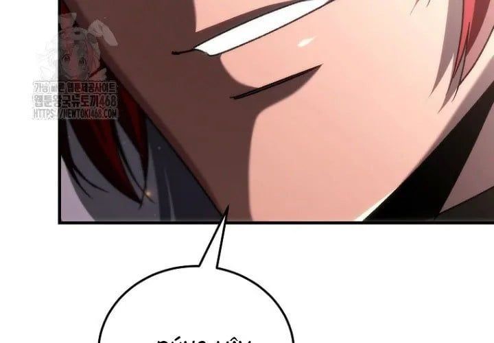 Trò Chơi Của Thợ Rèn Thiên Tài Chap 19 - Next Chap 20