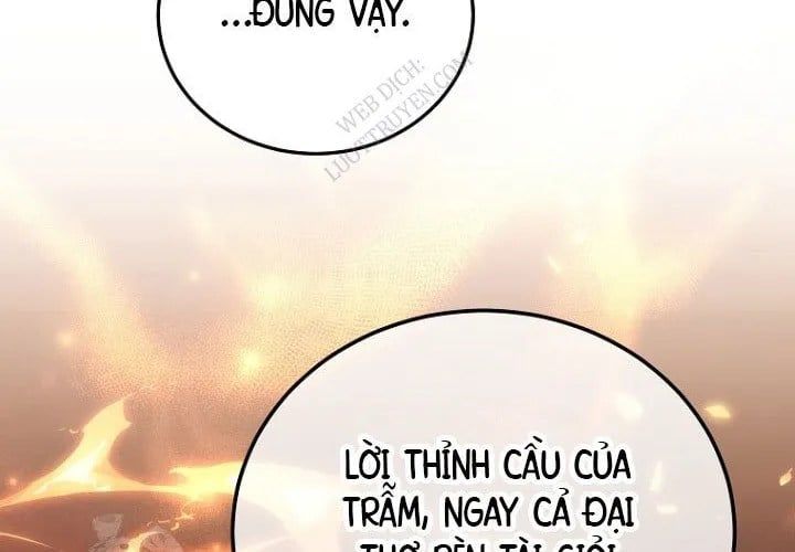 Trò Chơi Của Thợ Rèn Thiên Tài Chap 19 - Next Chap 20