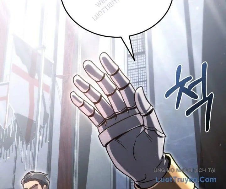 Trò Chơi Của Thợ Rèn Thiên Tài Chap 19 - Next Chap 20