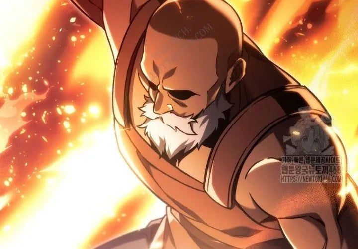 Trò Chơi Của Thợ Rèn Thiên Tài Chap 19 - Next Chap 20