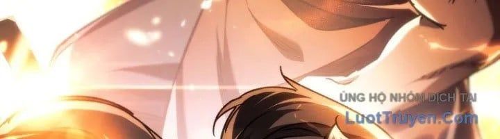 Trò Chơi Của Thợ Rèn Thiên Tài Chap 19 - Next Chap 20