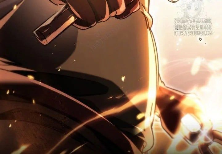 Trò Chơi Của Thợ Rèn Thiên Tài Chap 19 - Next Chap 20