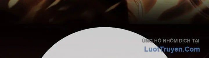 Trò Chơi Của Thợ Rèn Thiên Tài Chap 19 - Next Chap 20