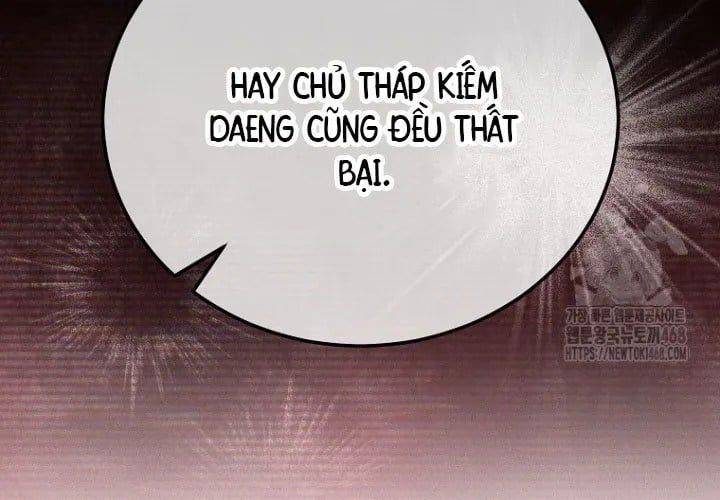 Trò Chơi Của Thợ Rèn Thiên Tài Chap 19 - Next Chap 20