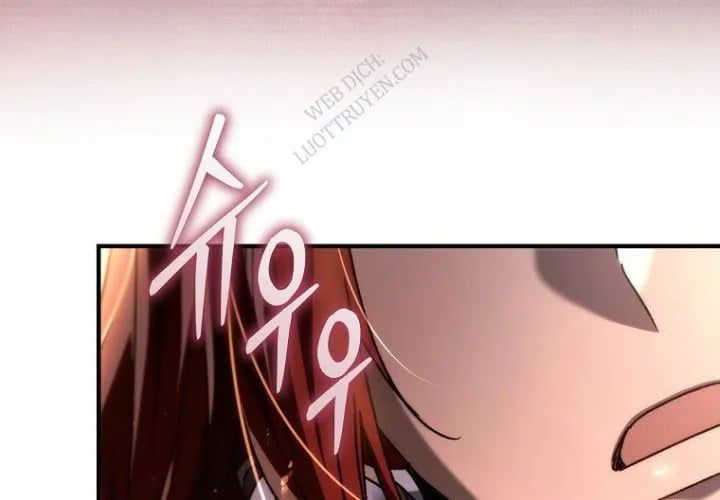 Trò Chơi Của Thợ Rèn Thiên Tài Chap 19 - Next Chap 20