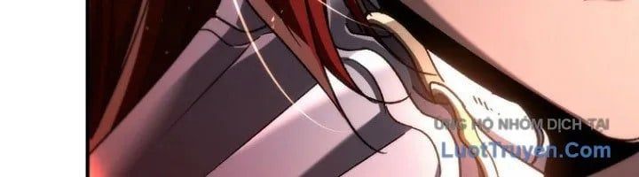 Trò Chơi Của Thợ Rèn Thiên Tài Chap 19 - Next Chap 20