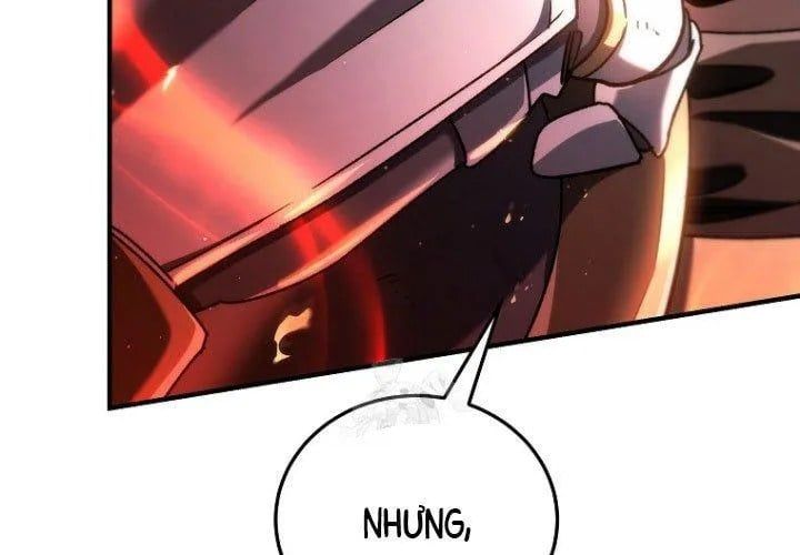 Trò Chơi Của Thợ Rèn Thiên Tài Chap 19 - Next Chap 20