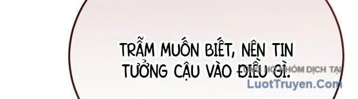 Trò Chơi Của Thợ Rèn Thiên Tài Chap 19 - Next Chap 20