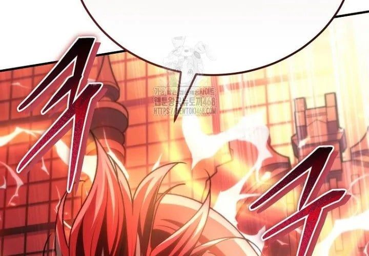 Trò Chơi Của Thợ Rèn Thiên Tài Chap 19 - Next Chap 20