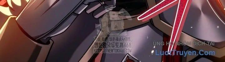 Trò Chơi Của Thợ Rèn Thiên Tài Chap 19 - Next Chap 20