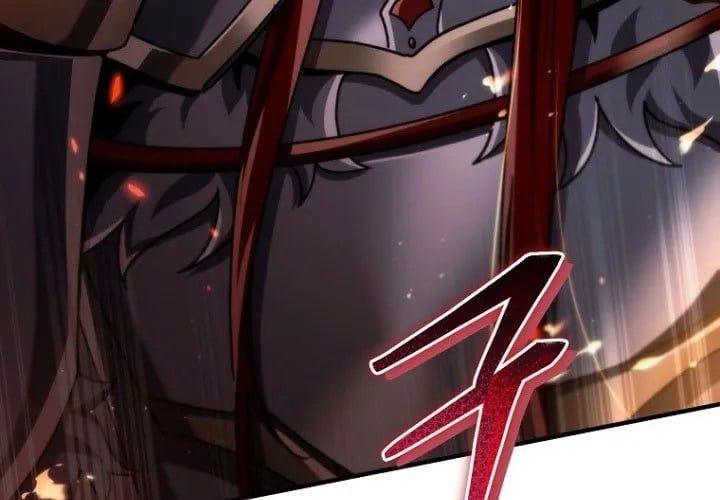 Trò Chơi Của Thợ Rèn Thiên Tài Chap 19 - Next Chap 20