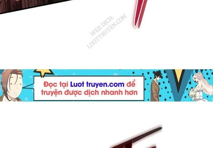 Trò Chơi Của Thợ Rèn Thiên Tài Chap 19 - Next Chap 20