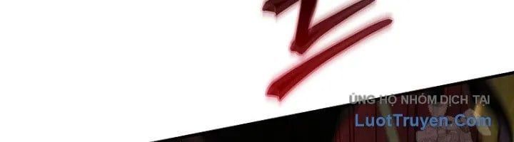 Trò Chơi Của Thợ Rèn Thiên Tài Chap 19 - Next Chap 20