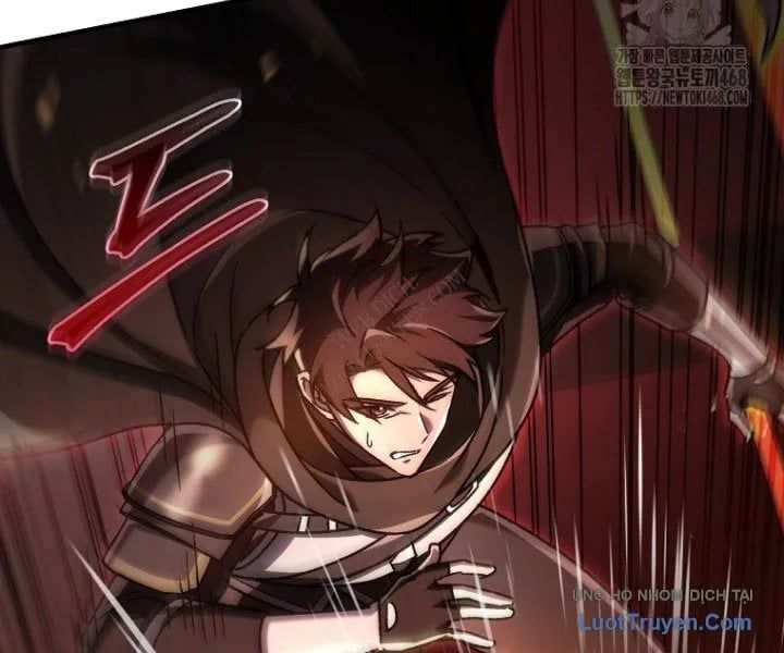 Trò Chơi Của Thợ Rèn Thiên Tài Chap 19 - Next Chap 20