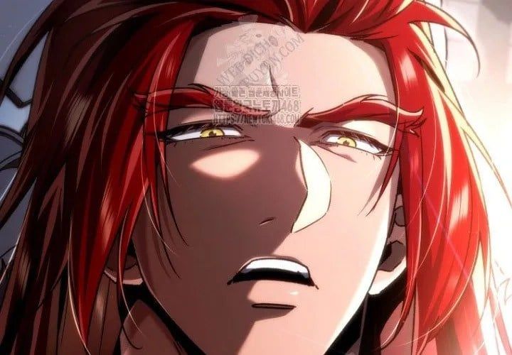 Trò Chơi Của Thợ Rèn Thiên Tài Chap 19 - Next Chap 20