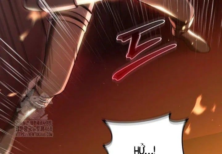 Trò Chơi Của Thợ Rèn Thiên Tài Chap 19 - Next Chap 20