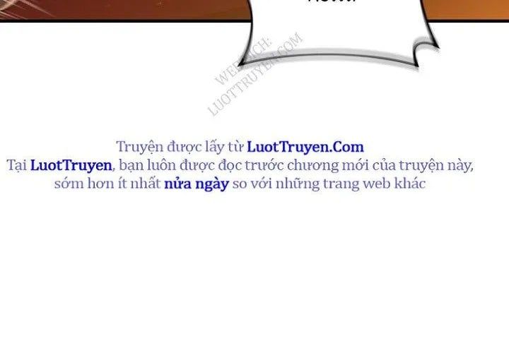 Trò Chơi Của Thợ Rèn Thiên Tài Chap 19 - Next Chap 20