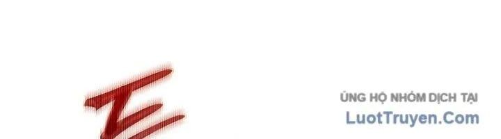 Trò Chơi Của Thợ Rèn Thiên Tài Chap 19 - Next Chap 20